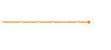 Logo Syndicat National du Décolletage - FOOTER