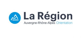 Région-AURA-Orientation