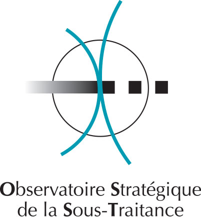 Image OSST