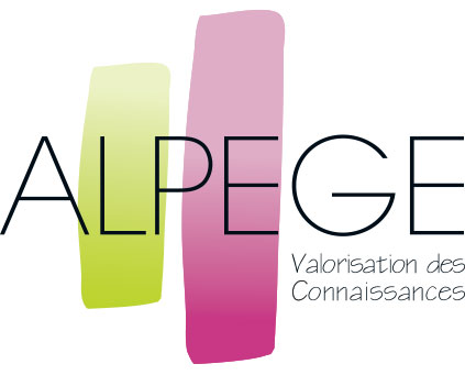 Image ALPÈGE