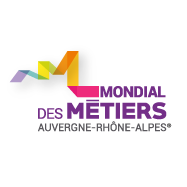 Mondial-des-métiers-AURA