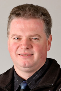Image Alain APPERTET