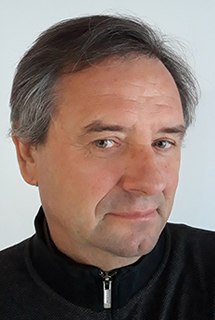 Image Christophe Cau