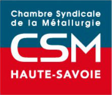 Image CSM HAUTE-SAVOIE