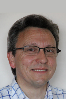 Image Jean-Luc CUISINIER