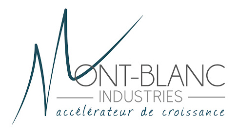 Image MONT-BLANC INDUSTRIES