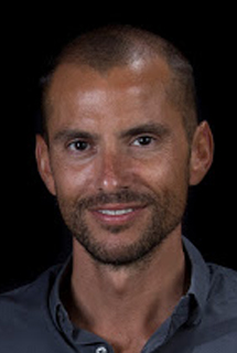 Image Raphaël PALUMBO