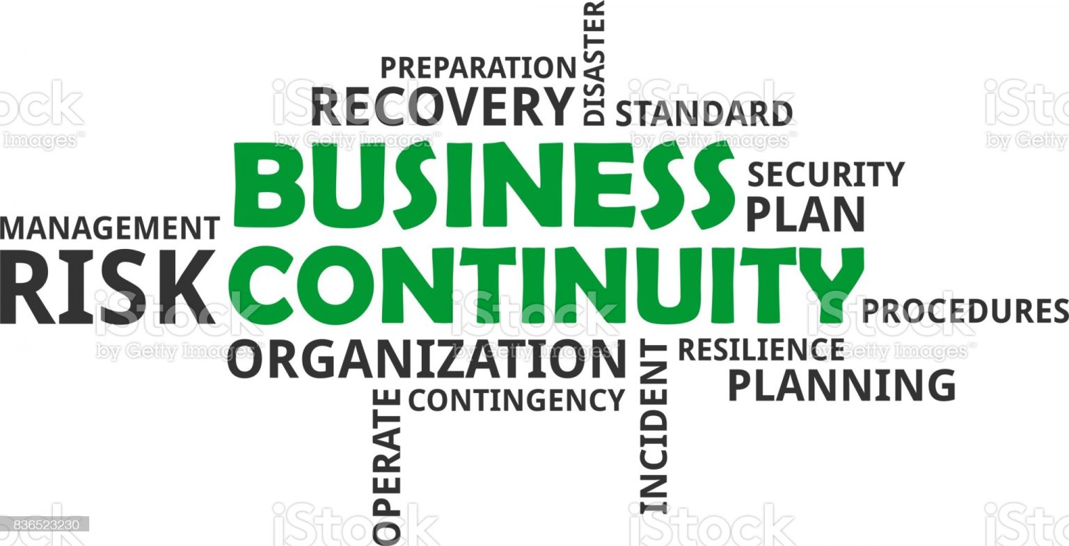 Business plan court terme 02 picture