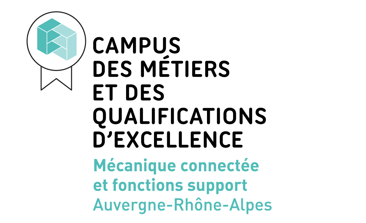 Image CAMPUS DES METIERS