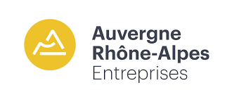 Image Auvergne Rhône-Alpes Entreprises