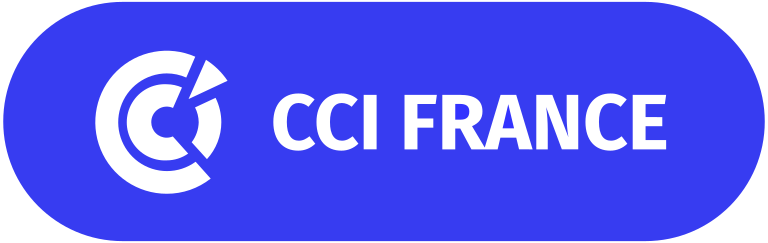 Image Chambre de Commerce et d'Industrie