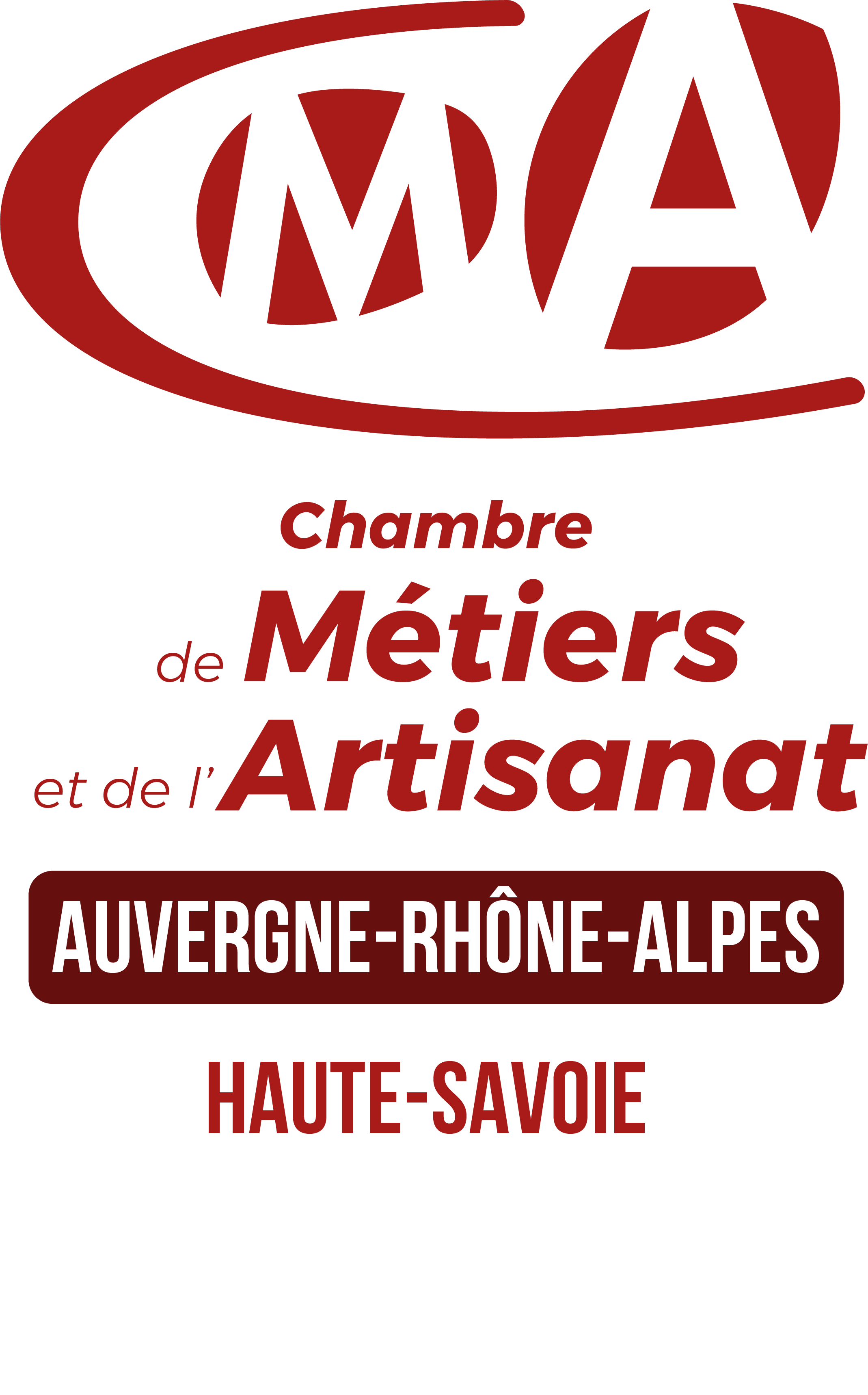 Image Chambre de Métiers et de l'Artisanat de la Haute-Savoie