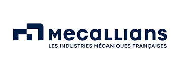 Image Les industries mécaniques françaises