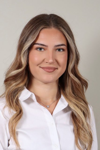 Image Leïla MUMINOVIC